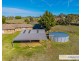 144 Mundays Lane, Armidale NSW 2350