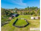144 Mundays Lane, Armidale NSW 2350