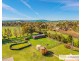 144 Mundays Lane, Armidale NSW 2350