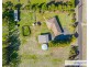 144 Mundays Lane, Armidale NSW 2350