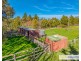 144 Mundays Lane, Armidale NSW 2350