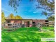 144 Mundays Lane, Armidale NSW 2350