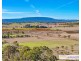 144 Mundays Lane, Armidale NSW 2350