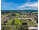 144 Mundays Lane, Armidale NSW 2350