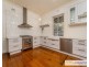 50 Kirkwood Street, Armidale NSW 2350