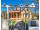 50 Kirkwood Street, Armidale NSW 2350