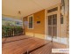 50 Kirkwood Street, Armidale NSW 2350