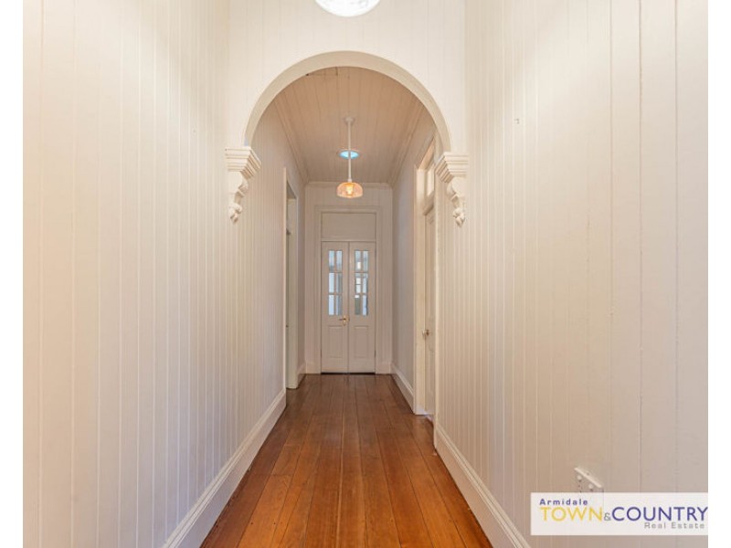 50 Kirkwood Street, Armidale NSW 2350