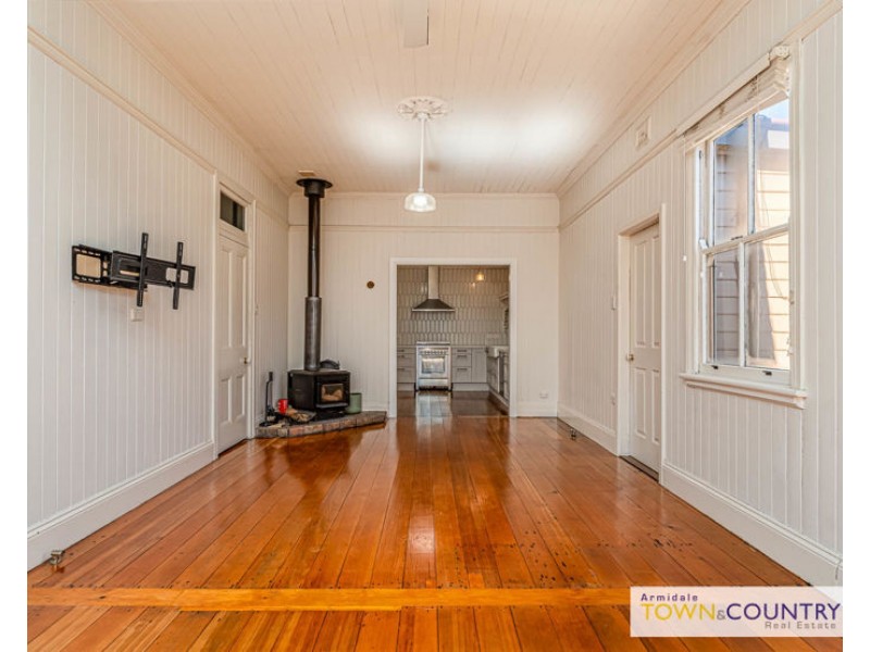 50 Kirkwood Street, Armidale NSW 2350