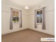 50 Kirkwood Street, Armidale NSW 2350