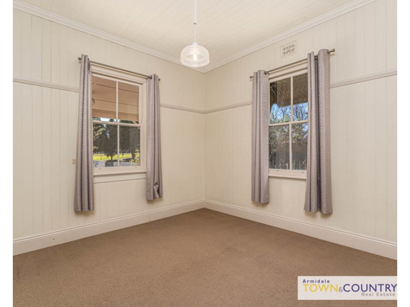 50 Kirkwood Street, Armidale NSW 2350