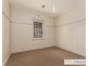 50 Kirkwood Street, Armidale NSW 2350