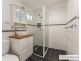 50 Kirkwood Street, Armidale NSW 2350
