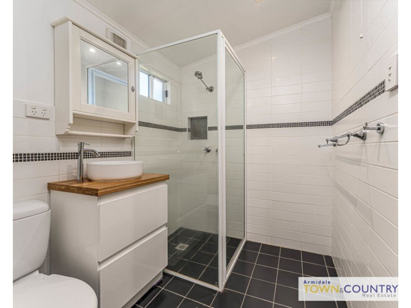50 Kirkwood Street, Armidale NSW 2350