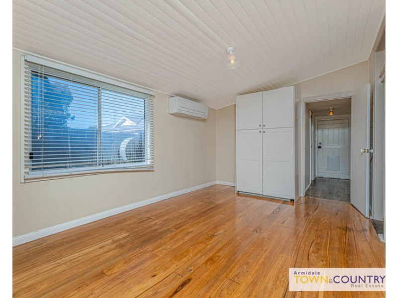 50 Kirkwood Street, Armidale NSW 2350