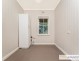 50 Kirkwood Street, Armidale NSW 2350