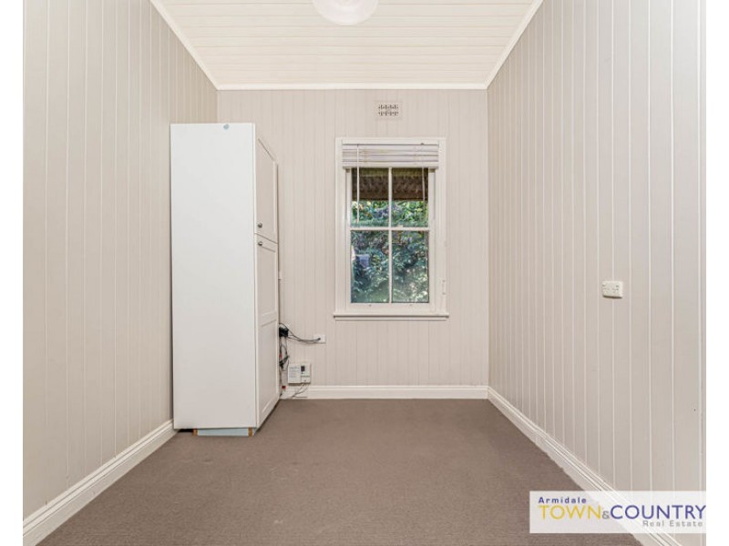 50 Kirkwood Street, Armidale NSW 2350