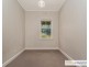 50 Kirkwood Street, Armidale NSW 2350