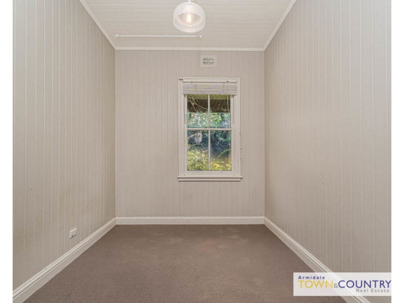 50 Kirkwood Street, Armidale NSW 2350