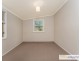 50 Kirkwood Street, Armidale NSW 2350