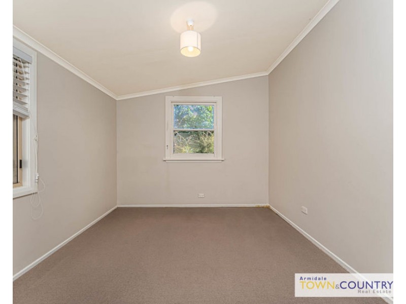 50 Kirkwood Street, Armidale NSW 2350