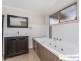50 Kirkwood Street, Armidale NSW 2350