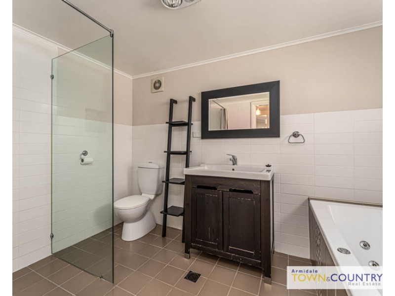 50 Kirkwood Street, Armidale NSW 2350