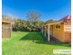 50 Kirkwood Street, Armidale NSW 2350