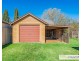 50 Kirkwood Street, Armidale NSW 2350