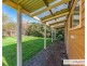 50 Kirkwood Street, Armidale NSW 2350