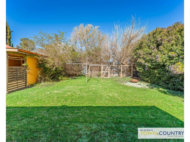 50 Kirkwood Street, Armidale NSW 2350