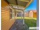 50 Kirkwood Street, Armidale NSW 2350
