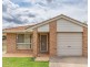 4/85 Queen Elizabeth Drive, Armidale NSW 2350