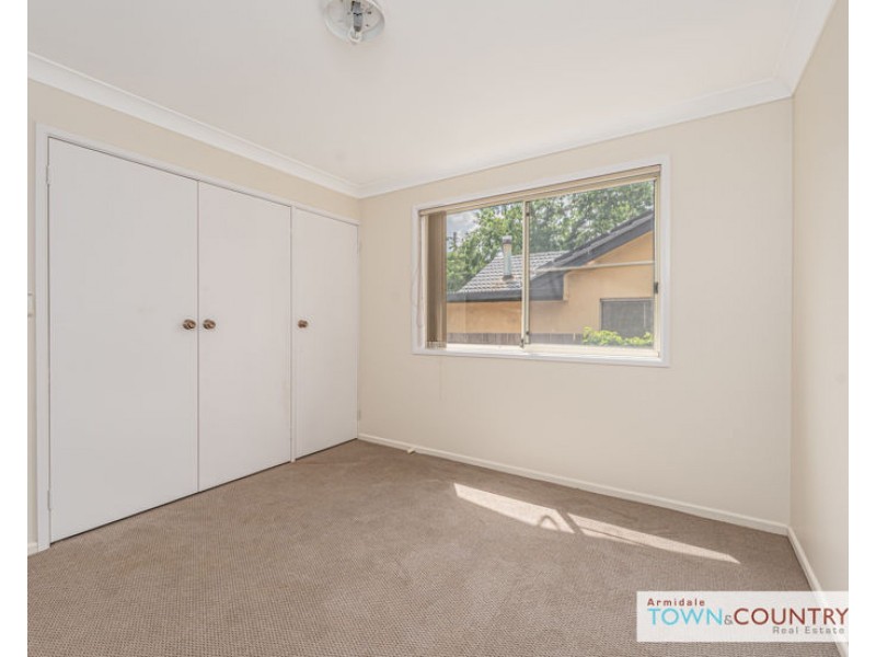 4/85 Queen Elizabeth Drive, Armidale NSW 2350