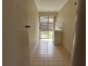 4/85 Queen Elizabeth Drive, Armidale NSW 2350