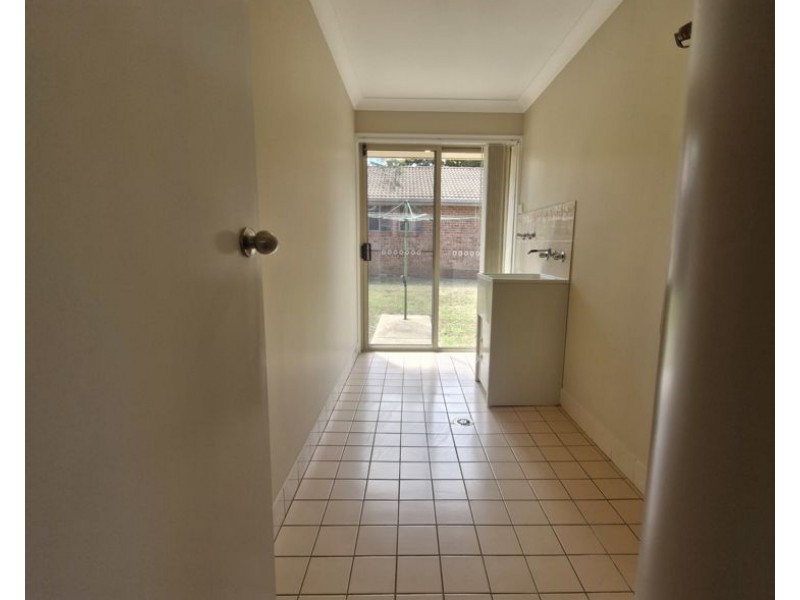 4/85 Queen Elizabeth Drive, Armidale NSW 2350