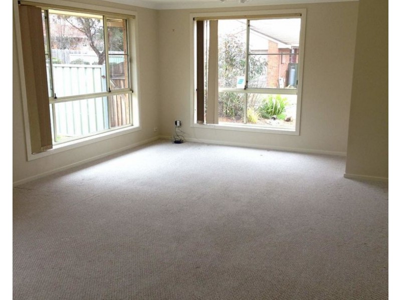 4/85 Queen Elizabeth Drive, Armidale NSW 2350