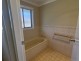 4/85 Queen Elizabeth Drive, Armidale NSW 2350
