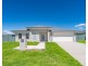8-10 Dala Lane, Armidale NSW 2350