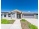 8-10 Dala Lane, Armidale NSW 2350