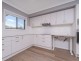 8-10 Dala Lane, Armidale NSW 2350