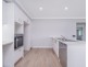 8-10 Dala Lane, Armidale NSW 2350