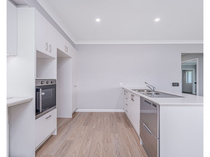 8-10 Dala Lane, Armidale NSW 2350