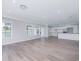 8-10 Dala Lane, Armidale NSW 2350