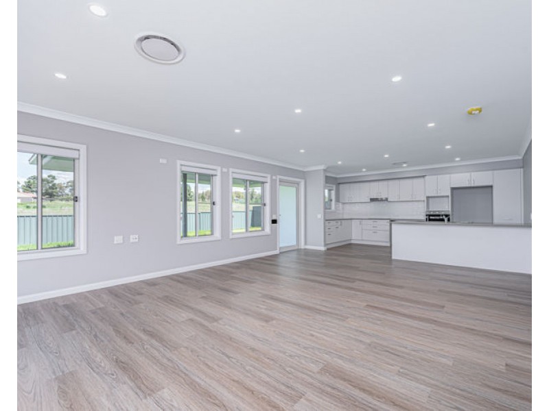 8-10 Dala Lane, Armidale NSW 2350