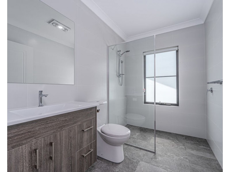 8-10 Dala Lane, Armidale NSW 2350