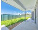 8-10 Dala Lane, Armidale NSW 2350