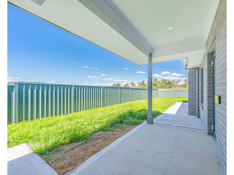 8-10 Dala Lane, Armidale NSW 2350