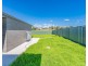 8-10 Dala Lane, Armidale NSW 2350
