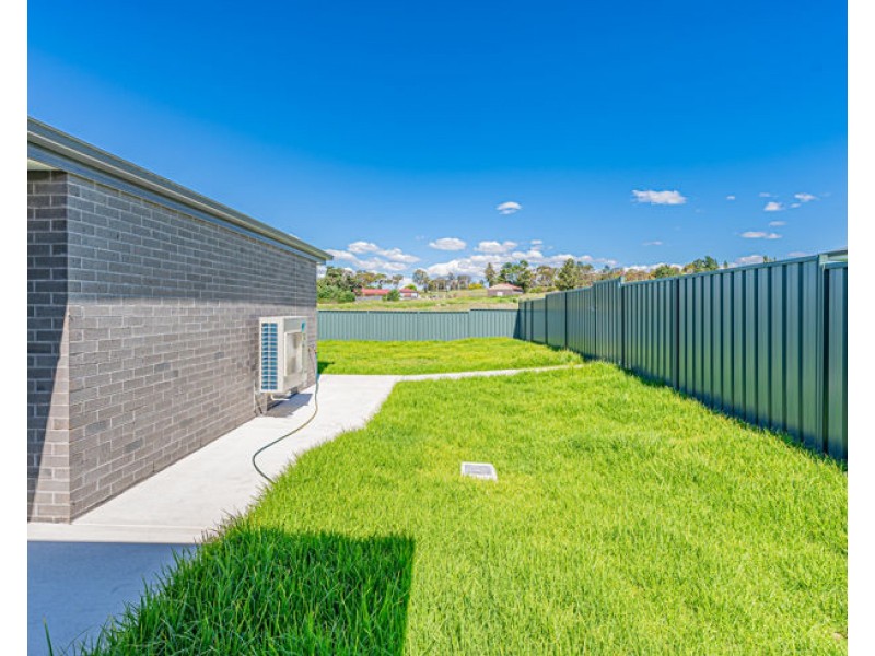 8-10 Dala Lane, Armidale NSW 2350